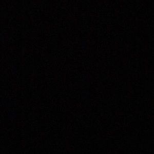 Meet your Posher, Jared